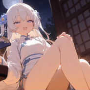 东洋雪莲_Official