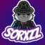 Sorc