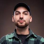 Erik Suka SHokov - steam id 76561199486596548