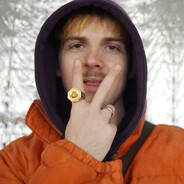 Player avatar