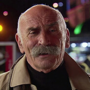 RAMİZ KARASİKLİ