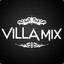 VillaMix | Estilizado