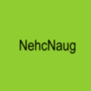NehcNaug