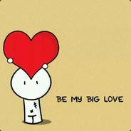 陌上清歌西厢荷