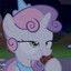 Sweetie Belle