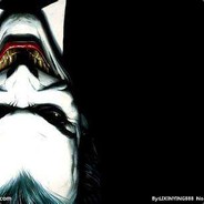 Big Avatar