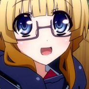 seedgyai
