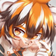 超级无敌玉玉大王