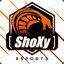 [ESL]ShoXy