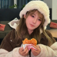 能力越小责任越小