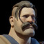 TheChudFactor