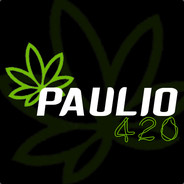 paulio420
