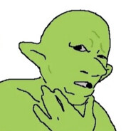 坐与万物观虚盈