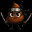 poop assassination