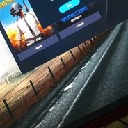 小妹妹送情郎·