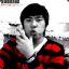 rodmark00700