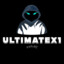 ultimatex1