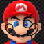 Evil Wario