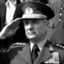 DARBECİ GENERAL