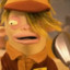 Mr. Meaty