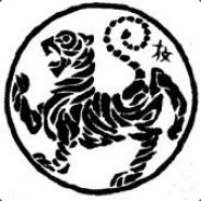 Smokeaxis - steam id 76561197961374686
