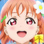 Lovelive.Chika