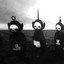 Madteletubbies