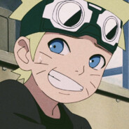 翻斗花园胡英俊