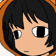 gamp812 avatar