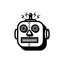 droid1612