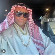 Jurek Ofsik - steam id 76561198347068056