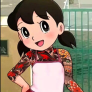 我就蹭蹭不进去