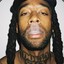 Ty Dolla $ign