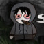 trひe.m1lko