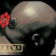 -hg- mzee. - steam id 76561197971037330