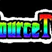 RalleDenTuffa <-- ADDA !