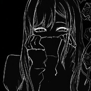 𝓔𝓿𝓰𝓮𝓷 .<3