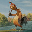 chicken joe