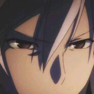 花开花落花无悔 缘来缘去缘如水