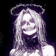 Face Your Demons