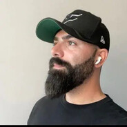 TimLeEpik avatar
