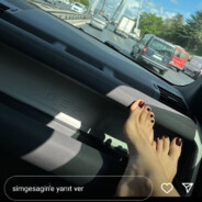 Ne Güzel Yalanmış (Akustik)