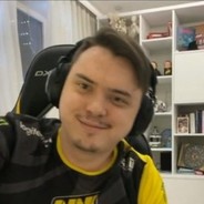 AqN - steam id 76561198801060038