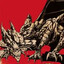 Ancient Copper Dragon