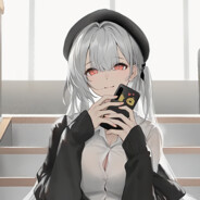 自我意识过剩的正义英雄复活啦！