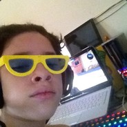 JÃO JOGANDO CS