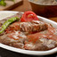 İskender Kebab