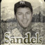 Adam Sandels