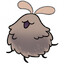 MONKI