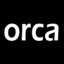 ORCA